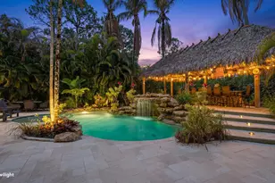 16239 N 121st Ter Terrace N, Jupiter, FL 33478 - Photo 3