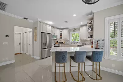 16239 N 121st Ter Terrace N, Jupiter, FL 33478 - Photo 31