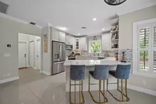 16239 N 121st Ter Terrace N, Jupiter, FL 33478 - Photo 31