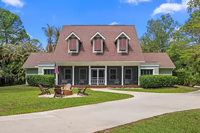 16239 N 121st Ter Terrace N, Jupiter, FL 33478 - Photo 7