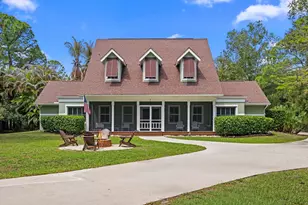 16239 N 121st Ter Terrace N, Jupiter, FL 33478 - Photo 7