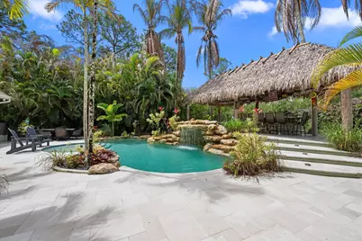 16239 N 121st Ter Terrace N, Jupiter, FL 33478 - Photo 55