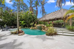 16239 N 121st Ter Terrace N, Jupiter, FL 33478 - Photo 55