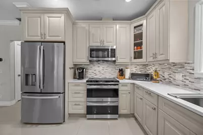 16239 N 121st Ter Terrace N, Jupiter, FL 33478 - Photo 35