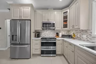 16239 N 121st Ter Terrace N, Jupiter, FL 33478 - Photo 35