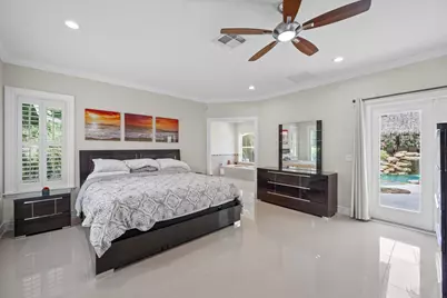 16239 N 121st Ter Terrace N, Jupiter, FL 33478 - Photo 41