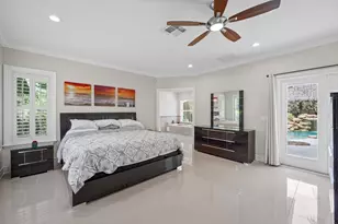 16239 N 121st Ter Terrace N, Jupiter, FL 33478 - Photo 41