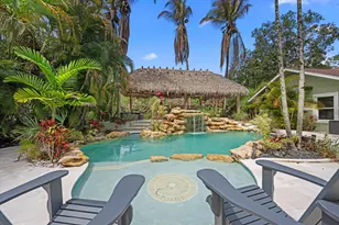 16239 N 121st Ter Terrace N, Jupiter, FL 33478 - Photo 57