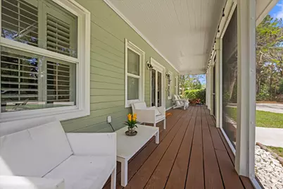 16239 N 121st Ter Terrace N, Jupiter, FL 33478 - Photo 15