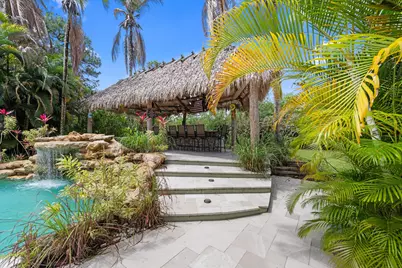 16239 N 121st Ter Terrace N, Jupiter, FL 33478 - Photo 61