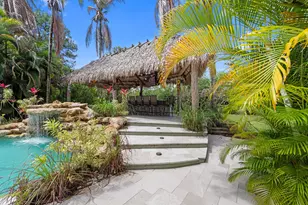 16239 N 121st Ter Terrace N, Jupiter, FL 33478 - Photo 61