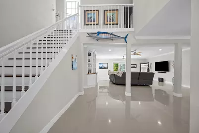 16239 N 121st Ter Terrace N, Jupiter, FL 33478 - Photo 17