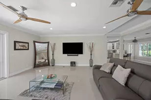 16239 N 121st Ter Terrace N, Jupiter, FL 33478 - Photo 23