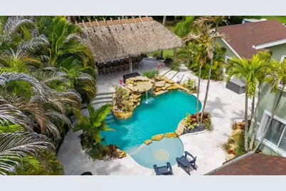 16239 N 121st Ter Terrace N, Jupiter, FL 33478 - Photo 65