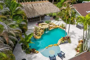 16239 N 121st Ter Terrace N, Jupiter, FL 33478 - Photo 65