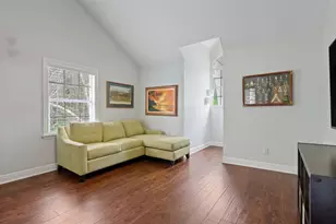 16239 N 121st Ter Terrace N, Jupiter, FL 33478 - Photo 47