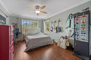 16239 N 121st Ter Terrace N, Jupiter, FL 33478 - Photo 45