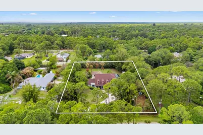 16239 N 121st Ter Terrace N, Jupiter, FL 33478 - Photo 67