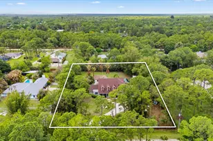 16239 N 121st Ter Terrace N, Jupiter, FL 33478 - Photo 67