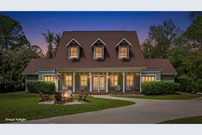 16239 N 121st Ter Terrace N, Jupiter, FL 33478 - Photo 1