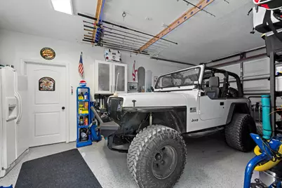 16239 N 121st Ter Terrace N, Jupiter, FL 33478 - Photo 53