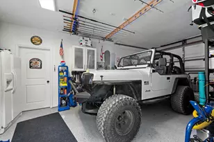 16239 N 121st Ter Terrace N, Jupiter, FL 33478 - Photo 53