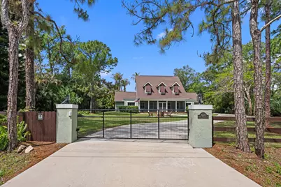 16239 N 121st Ter Terrace N, Jupiter, FL 33478 - Photo 5