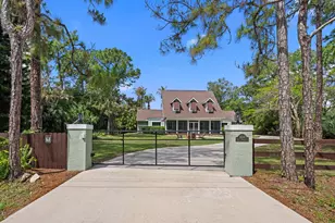 16239 N 121st Ter Terrace N, Jupiter, FL 33478 - Photo 5