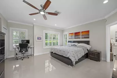 16239 N 121st Ter Terrace N, Jupiter, FL 33478 - Photo 39