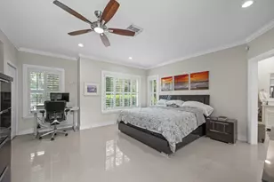 16239 N 121st Ter Terrace N, Jupiter, FL 33478 - Photo 39