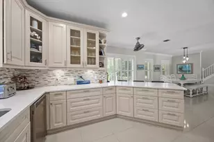 16239 N 121st Ter Terrace N, Jupiter, FL 33478 - Photo 37