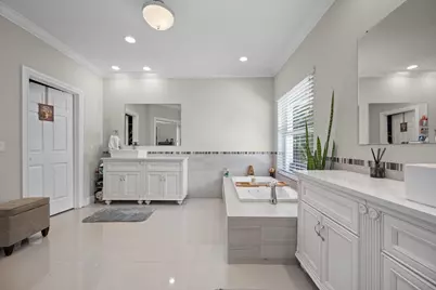 16239 N 121st Ter Terrace N, Jupiter, FL 33478 - Photo 43