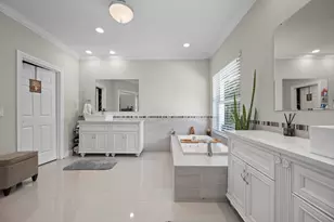 16239 N 121st Ter Terrace N, Jupiter, FL 33478 - Photo 43