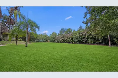 16239 N 121st Ter Terrace N, Jupiter, FL 33478 - Photo 13