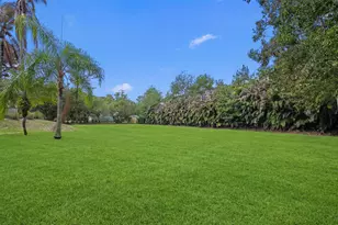 16239 N 121st Ter Terrace N, Jupiter, FL 33478 - Photo 13