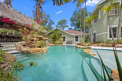 16239 N 121st Ter Terrace N, Jupiter, FL 33478 - Photo 59