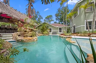 16239 N 121st Ter Terrace N, Jupiter, FL 33478 - Photo 59