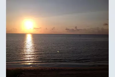 2909 S Ocean Boulevard #6a3, Highland Beach, FL 33487 - Photo 31