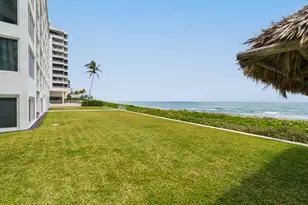 2909 S Ocean Blvd, Highland Beach, FL 33487 - Photo 25