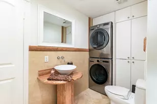 2909 S Ocean Blvd, Highland Beach, FL 33487 - Photo 17