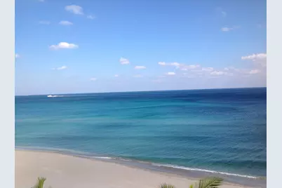 2909 S Ocean Boulevard #6a3, Highland Beach, FL 33487 - Photo 5