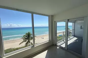 2909 S Ocean Blvd, Highland Beach, FL 33487 - Photo 3