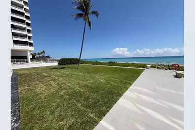 2909 S Ocean Boulevard #6a3, Highland Beach, FL 33487 - Photo 25