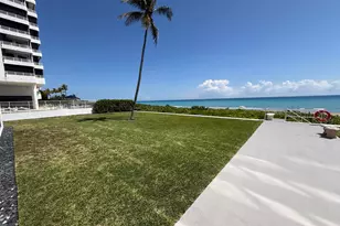 2909 S Ocean Blvd, Highland Beach, FL 33487 - Photo 25