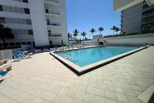 2909 S Ocean Blvd, Highland Beach, FL 33487 - Photo 17