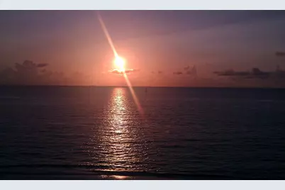 2909 S Ocean Boulevard #6a3, Highland Beach, FL 33487 - Photo 33