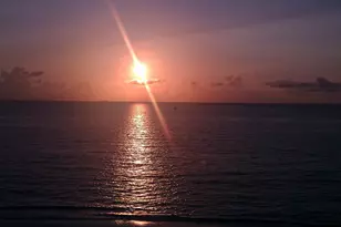 2909 S Ocean Blvd, Highland Beach, FL 33487 - Photo 33