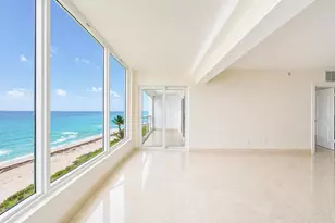 2909 S Ocean Blvd, Highland Beach, FL 33487 - Photo 5
