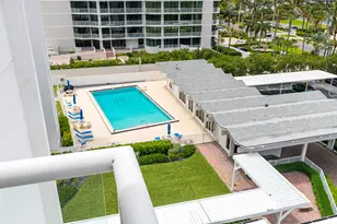 2909 S Ocean Blvd, Highland Beach, FL 33487 - Photo 21