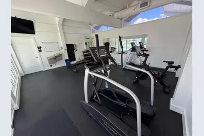 2909 S Ocean Boulevard #6a3, Highland Beach, FL 33487 - Photo 23